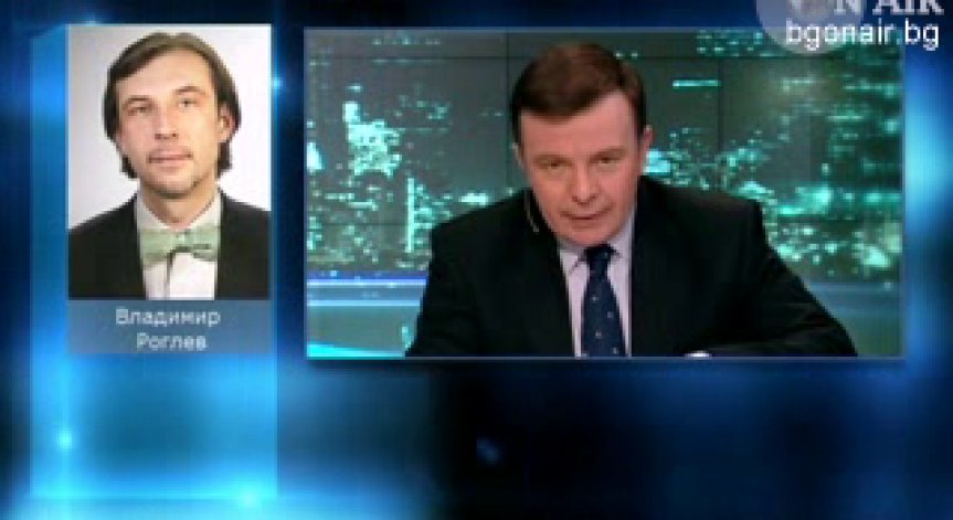 Безработицата във Франция рязко се повиши