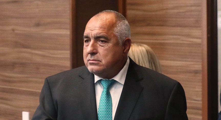 Еврозоната налага сложни маневри в бюджета.