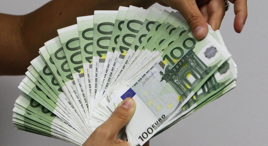 Министерството на финансите публикува проекта за Бюджет 2026