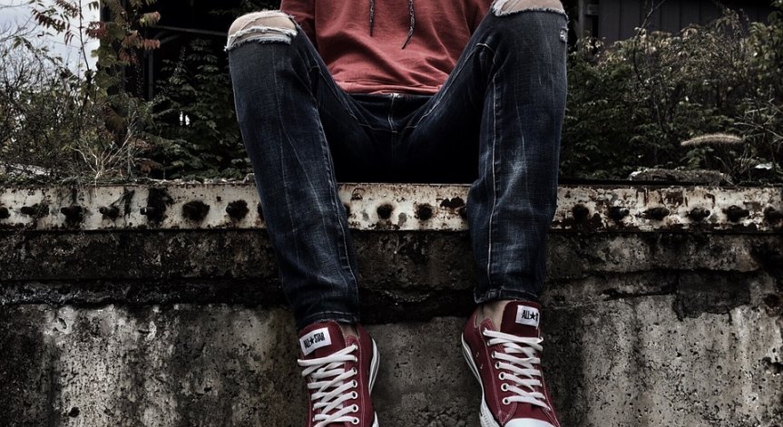 300 000 млади българи не учат, нямат работа... и не търсят