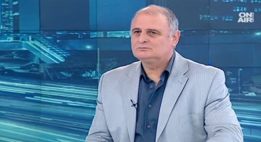 Възможността за терористични атаки не е намаляла