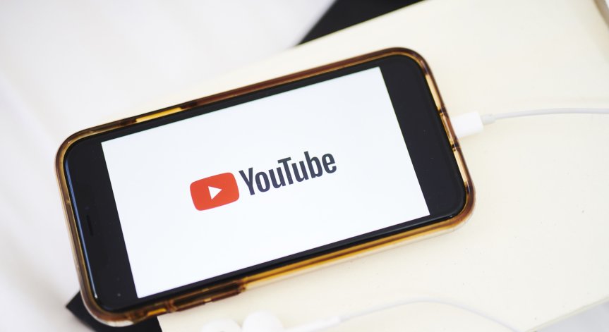YouTube с нови амбиции и стъпки в борбата с дезинформацията