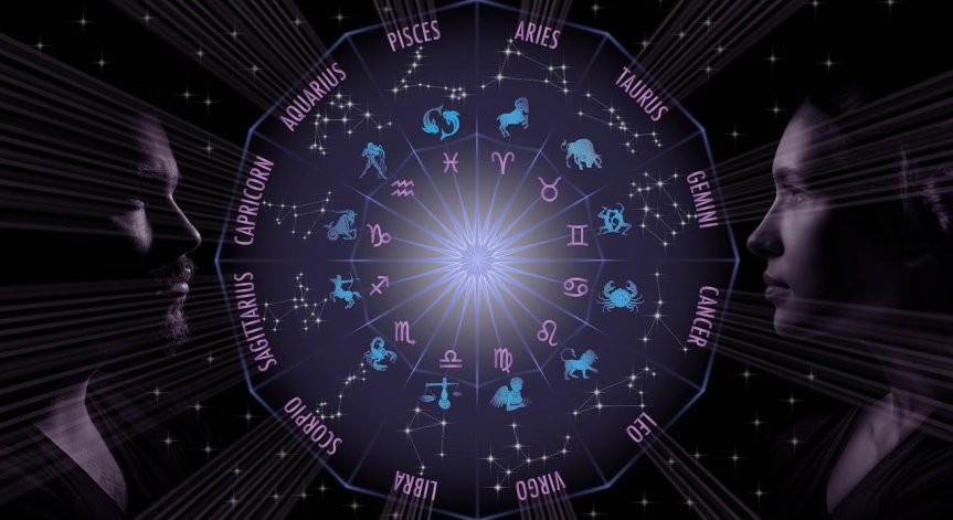 Хороскоп за 31 декември: Козирозите да внимават с финансите, нови запознанства за Близнаците