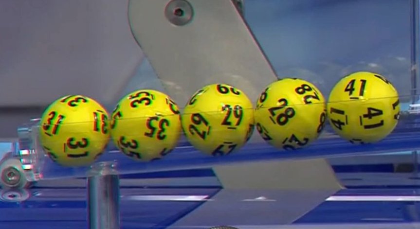 Уволнен е изпълнителният директор на ДП БСТ Георги Тарлеков.