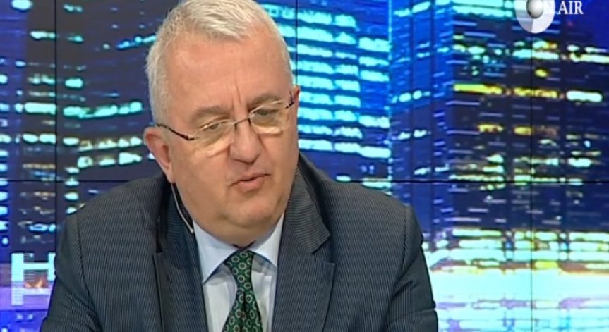 Перспективите пред българския туризъм