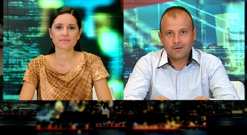 Какво очаква пазарът от ФЕД?