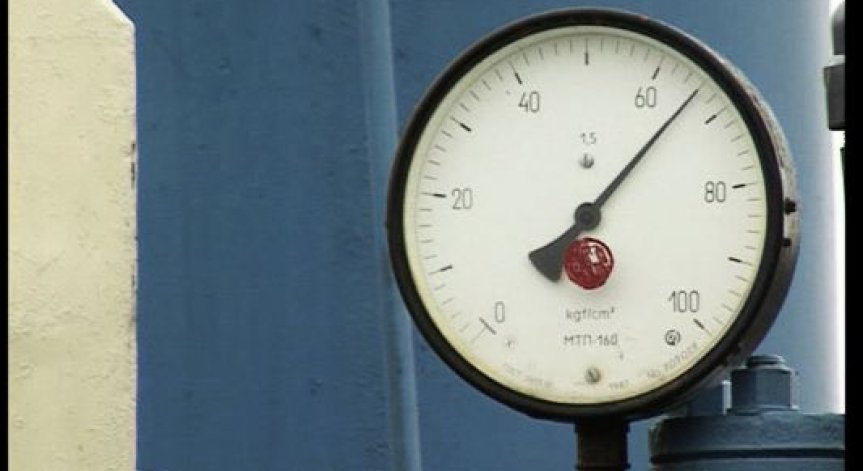 Поскъпването на природния газ е неизбежно