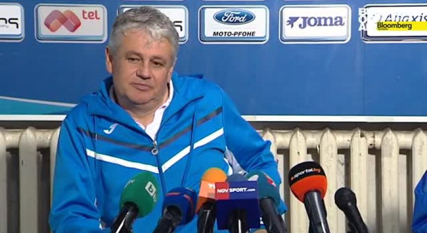 Отзивите след Левски - Марек 6:0
