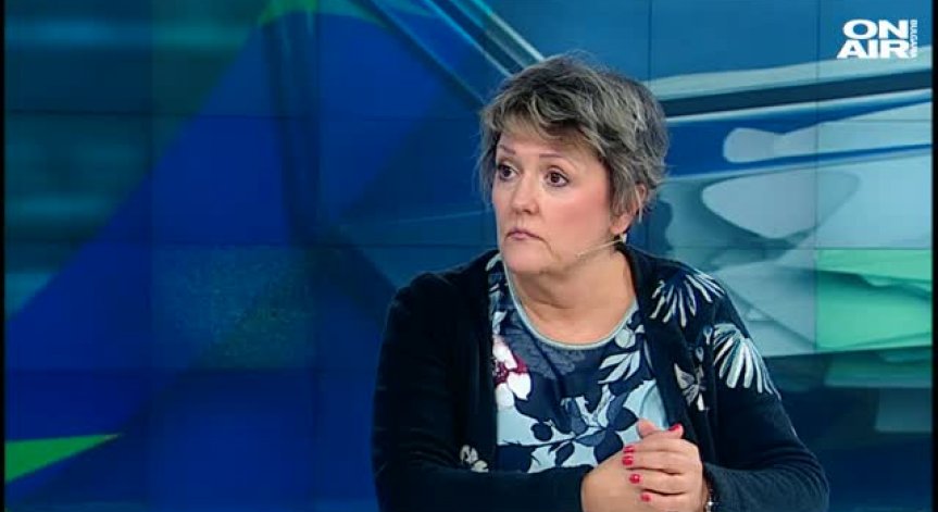 От нас зависи в каква Европа искаме да живеем