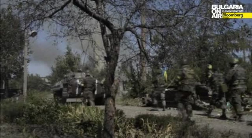 Съветът за сигурност на ООН се събра на извънредно заседание