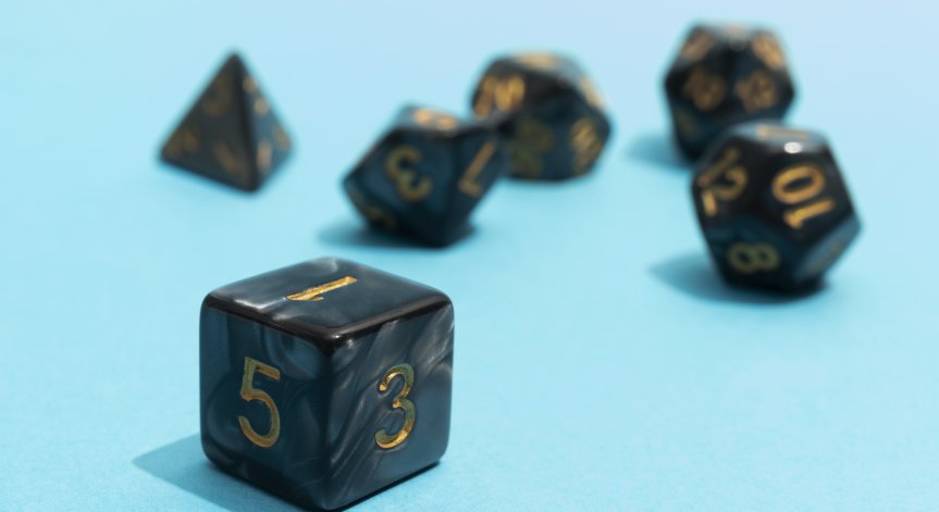 Различни числа за различните зодии.