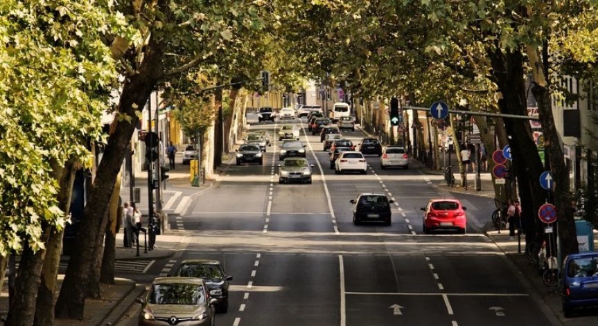 Volkswagen и Ford ще са партньори в производството на електромобили