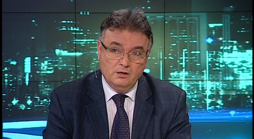 77% от младите лекари бягат в чужбина