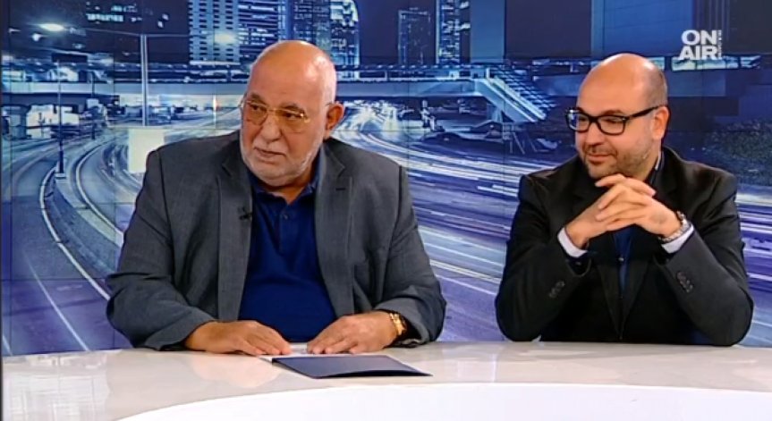 Връзката между политици и граждани е прекъсната, твърдят експерти
