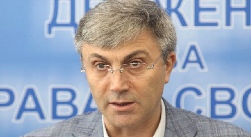 Карадайъ: Ние не си изхвърляме приятелите, ДПС  плътно стои зад Делян Пеевски