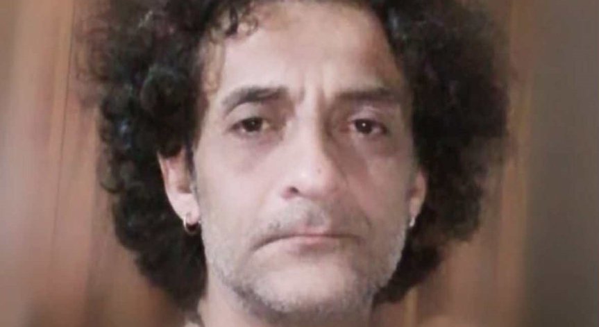 Пребиха до смърт журналист в Истанбул