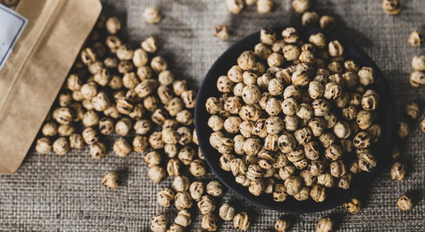 Важен елемент в храненето на дълголетниците е зехтинът.