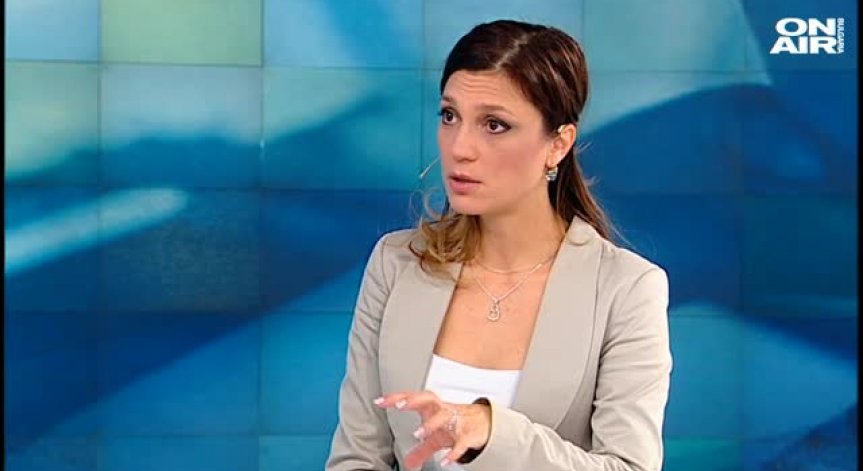 Деца на 4 години с пълен достъп до интернет