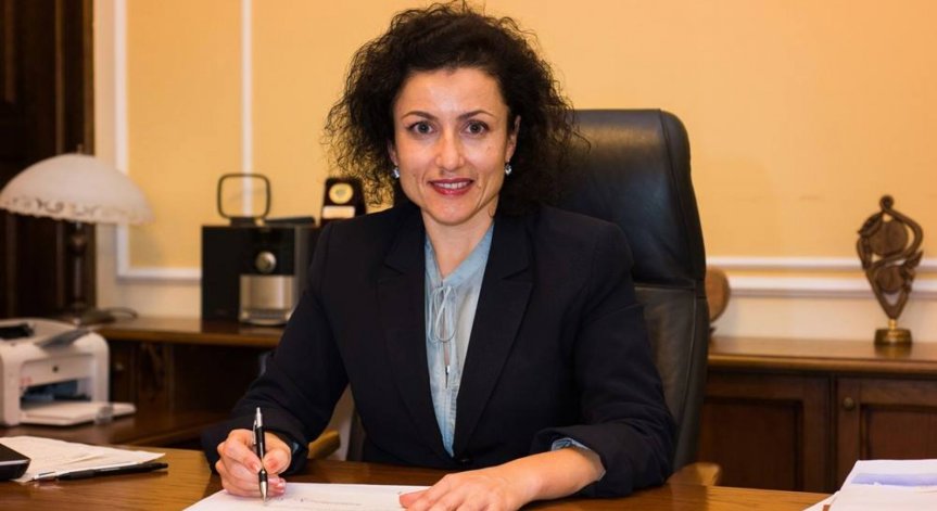 ЕК одобри Програмата за развитие на селските райони 2014-2020г.
