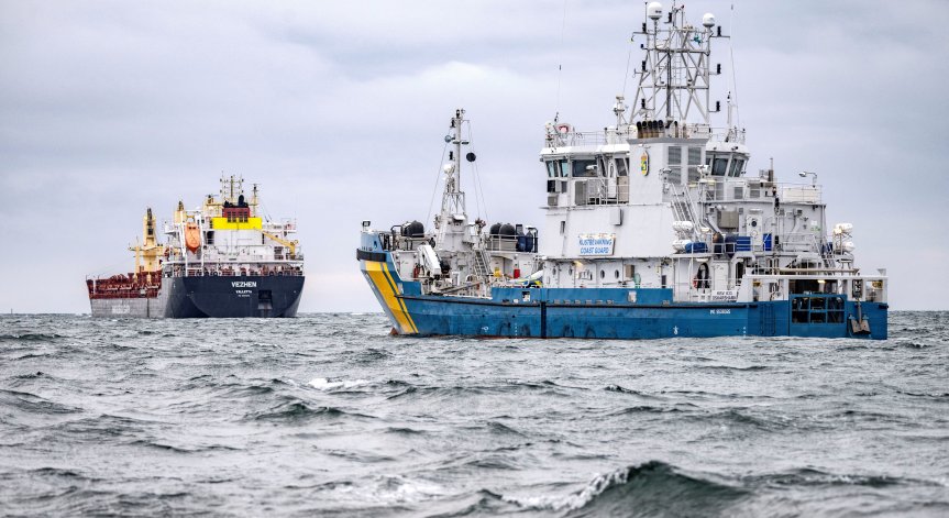 Специалисти са разработили софтуерния инструмент Mainsail.