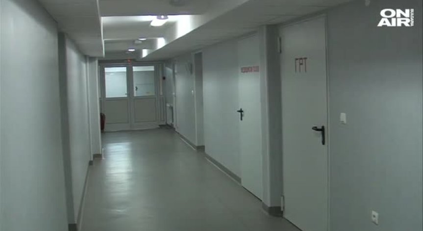 Вирусен хепатит А върлува в чирпанско село, болни са седем деца