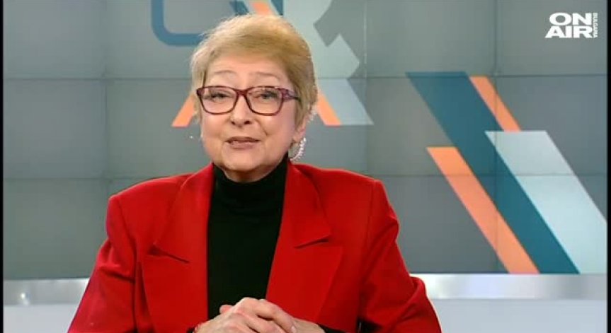 Българите - интересуват се повече от живота в страната, а не от евроизборите