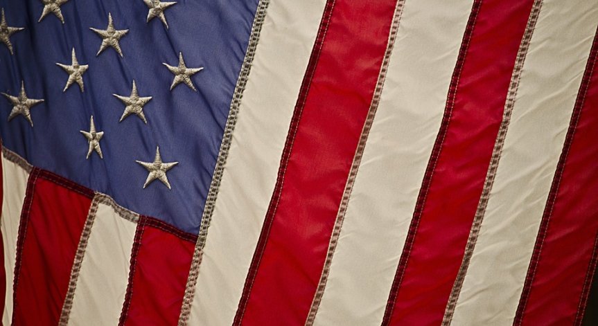 Шефът на канцеларията на Пентагона подаде оставка