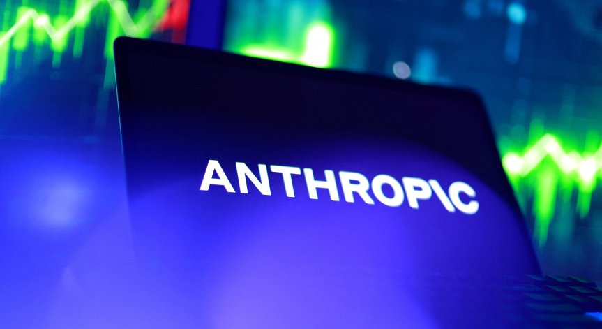 Anthropic изгражда система за контрол над AI, която да надживее създателите ѝ