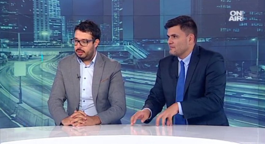 Искаме в Шенген, но ще го има ли?