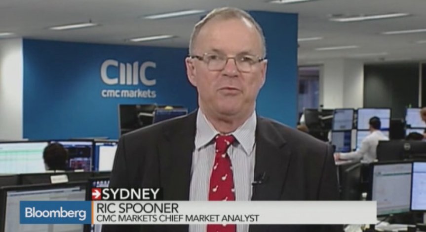 Евентуален Грексит няма да има тежки последици: Спунър