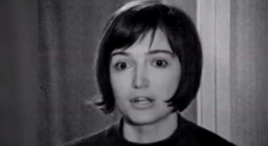 Свидетел по делото за убитата актриса Виолета Донева: Кръвта беше чистена