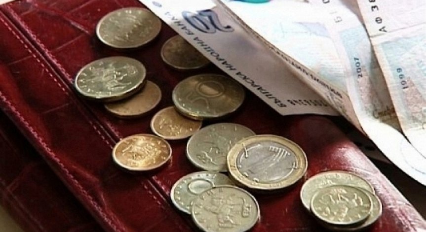 България постига годишен икономически растеж от 2,2% през второто тримесечие