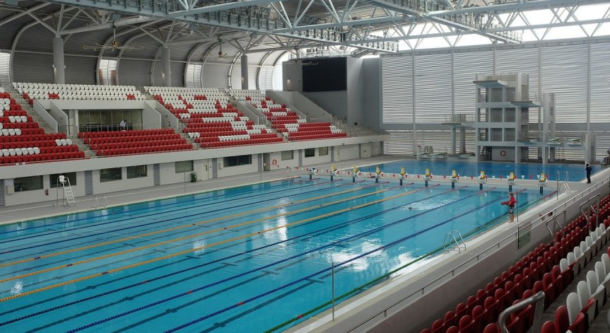 Двукратният еврошампион за юноши Петър Мицин се класира за трети финал в Белград