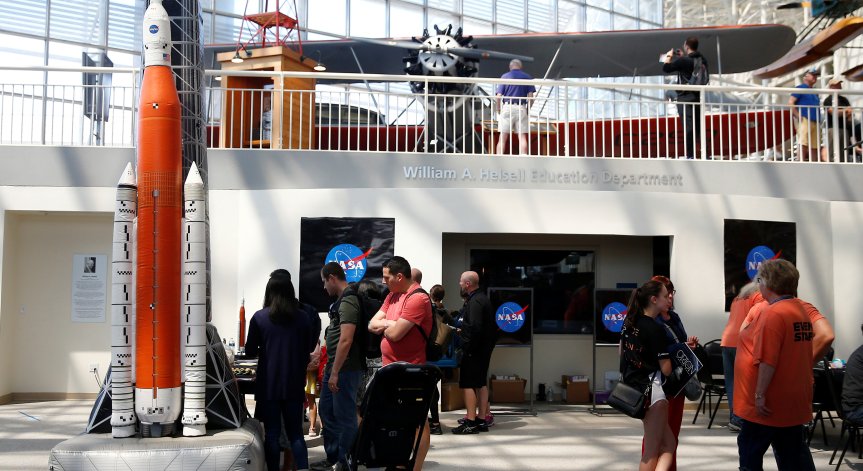 Скулптура от масло на 