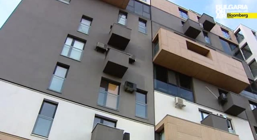 Все повече българи купуват жилища, руснаците се отдръпват от пазара на имоти