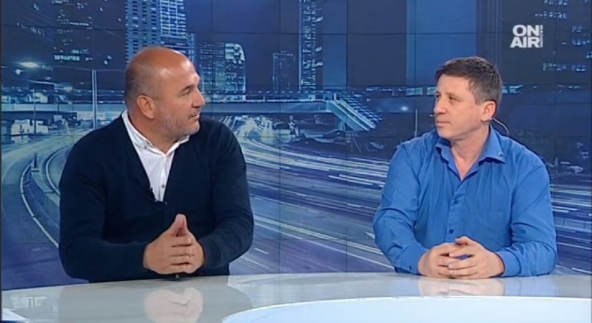 След приемането на еврото - апокалипсис или рай?