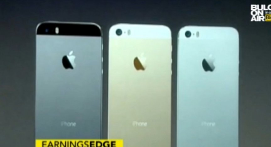 Apple ще представя концепция за „умни къщи“