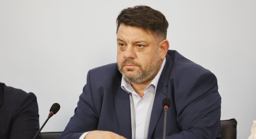 Очаква се в Шумен да бъдат санирани общо 20 многофамилни сгради.