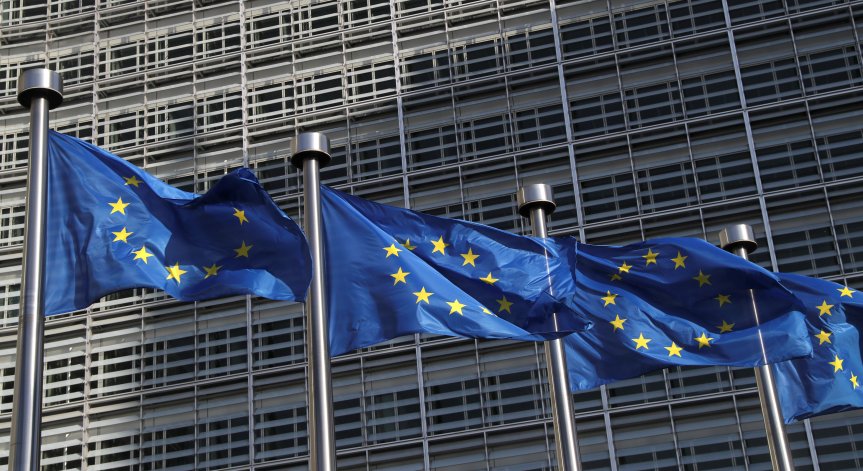ЕП може да отхвърли кандидатурите на Румъния и Унгария за еврокомисари