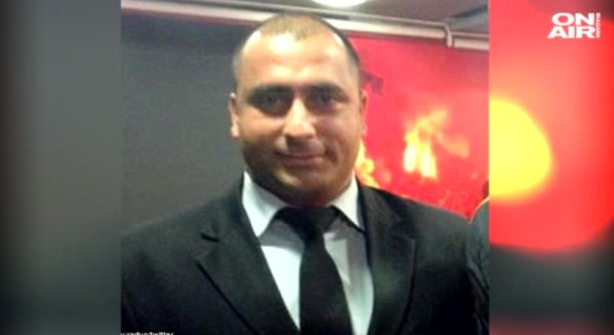 Историите на част от загиналите в новогодишната нощ в Истанбул