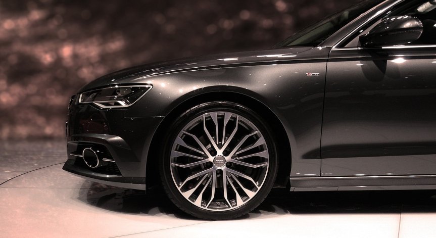 Мода или ново начало: Производителите масово променят емблемите на автомобилите