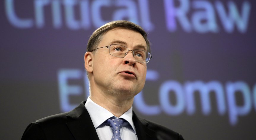 ЕС отпуска втория транш финансова помощ за Украйна в размер на 1,5 млрд. евро