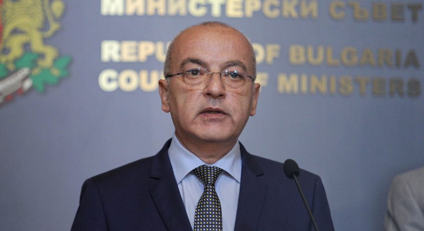 Премиерът Донев: Трябва спешно да преосмислим действията за опазване на мира