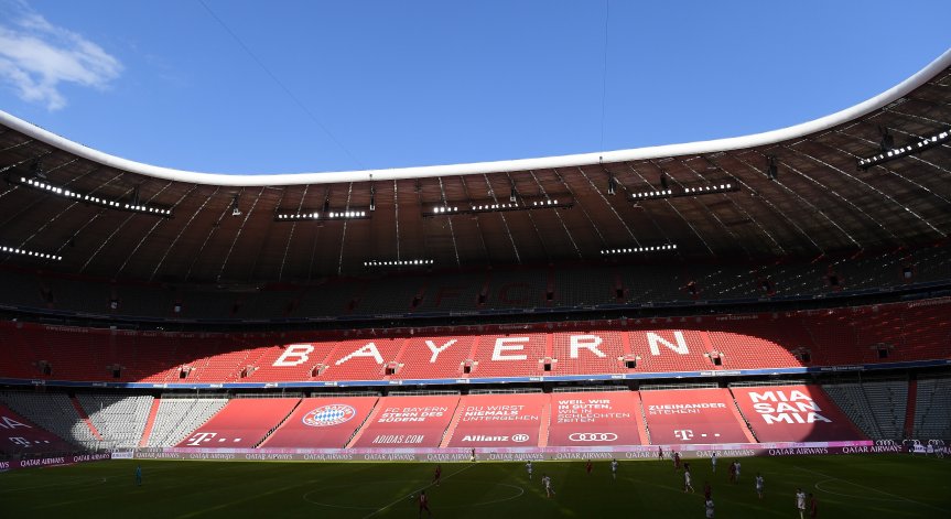 Българин става треньор на младежкия 