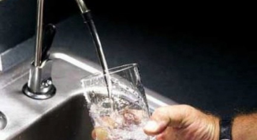 В жегите: Пийте на всеки 30 минути вода