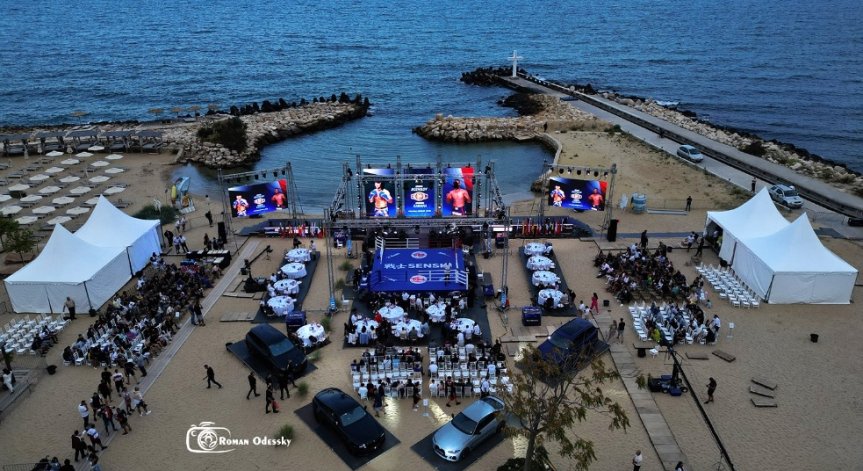 Българските бойци донесоха шест победи и нова европейска титла на страната в SENSHI 18