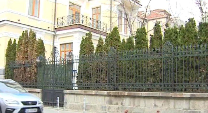 Ружа Игнатова инвестирала у нас милиони от криптопирамидата