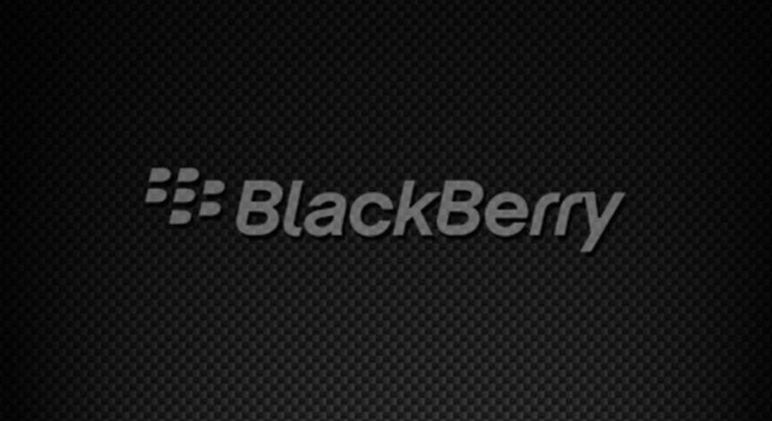 BlackBerry призова клиентите си да останат спокойни