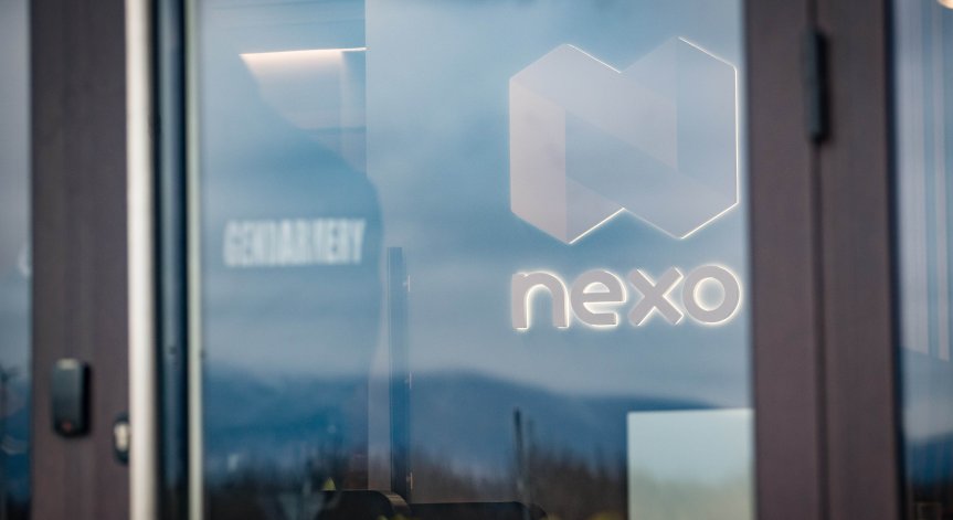 Прокуратурата прекрати разследването по делото 