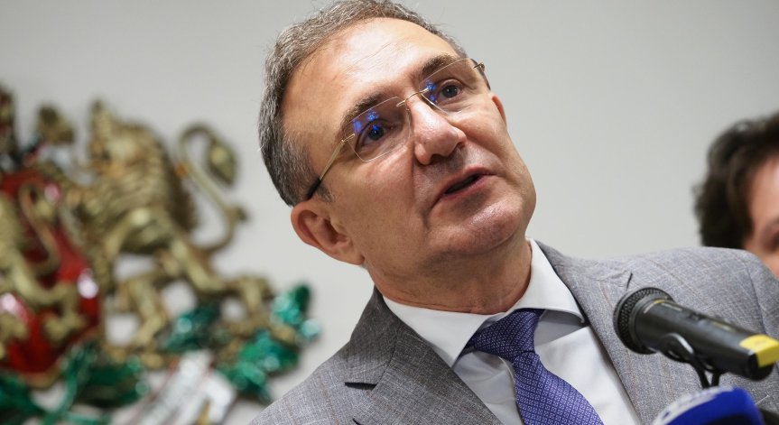 жена загина при пожара.